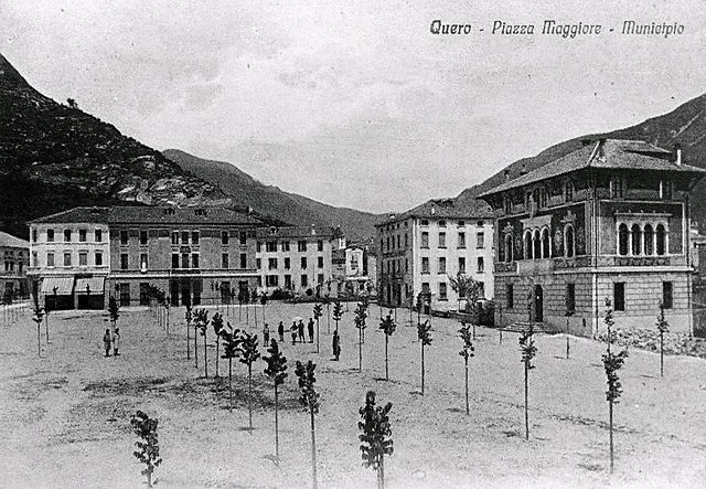 prealpi406_lu2007