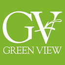 White Logo.jpg