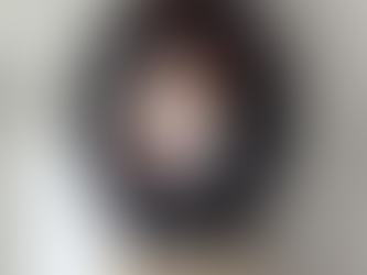 World series Champions 2004 Boston Red Sox baseball famous players shirt