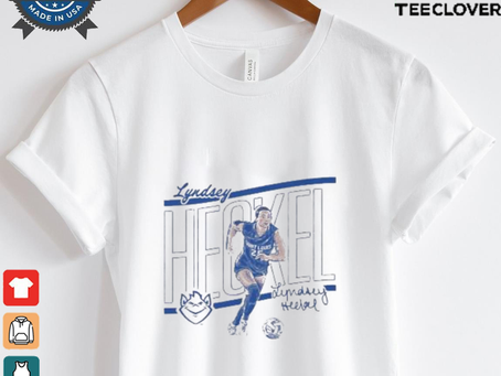 Crucial Catch Dallas Cowboys Shirt