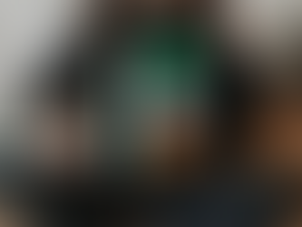 Official Saratoga Springs Upstate New York Horse Racing Shirt