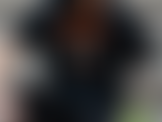 Logan Wilson Football Hero Pose Shirt