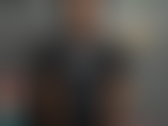 The Wrong Side End It Shirt