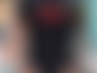 Pool Kids Pk Logo T Shirt