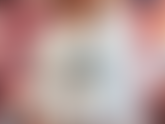 It’s The Most Wonderful Time Of The Year Peanuts Characters X Toronto Sports Teams Shirt