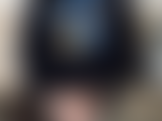 Official 2024 Ncaa Men’s Sweet 16 Marquette Golden Eagles Shirt