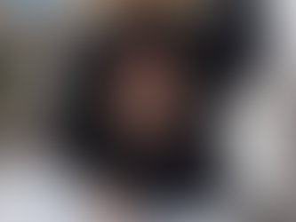 Vivziepop Merch Hellish Grasp Shirt