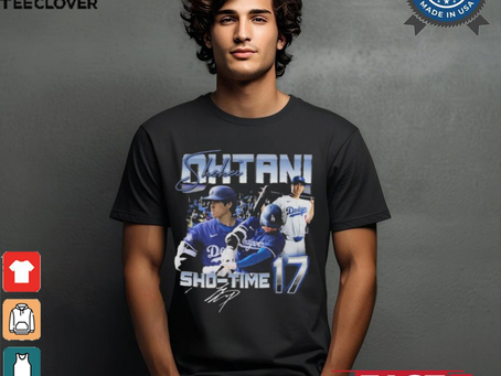 NHL 25 EA Sports Athlete Cover Quinn Jack And Luke Hughes Deluxe Shirt