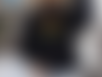 Get In Loser We’re Going To Die Of Dysentery Oregon Trail T Shirt