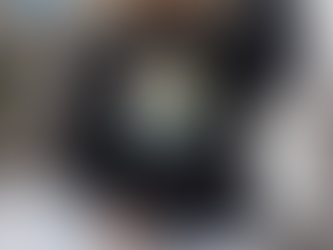 Official Real Madrid 2024 Champions League Signatures shirt