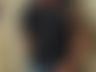 2024 Sabrina Carpenter Short N Sweet Tour Shirt