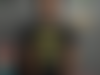 Barez Your Teeth Are Offside Shirt