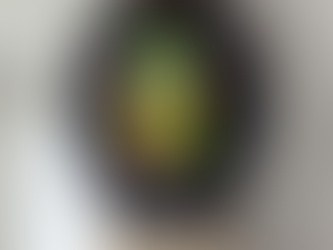 Men’s The Return of the Living Dead shirt