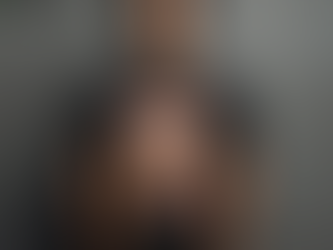 Miss Peaches Faces Dave Portnoy’S Dog Shirt