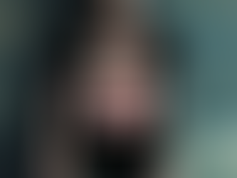 Homelander The Boys A Safe America Is Super America T shirt