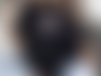 Can you see me eye shirt