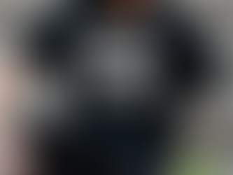 Drinking Abuse And Lies Shirt