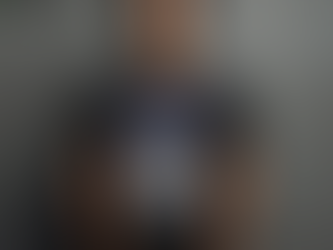 New York Yankees Juan Soto Illustration Graphic Signature T Shirt