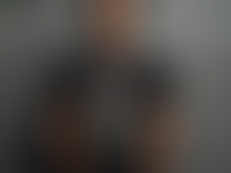 Flau’jae Johnson Big 4 Retro Drop Tshirt