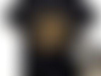 West Virginia NCAA Women’s Basketball Official 2023 2024 Post Season T Shirt