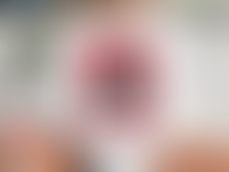 Alice in Wonderland Ugly Sweater