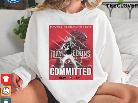 Alice in Wonderland Ugly Sweater