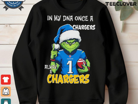 2024 (NS CIF) Northern Section Football Championships Shirt