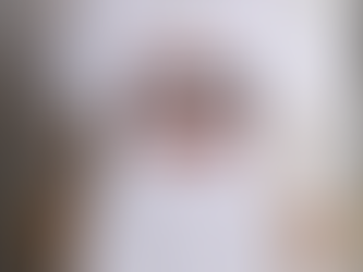 Cowboy Carter Lips Shirt