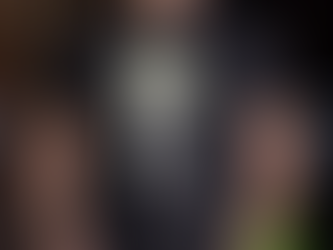 The Texas Chainsaw Massacre Unparalleled Terror Shirt