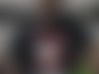 The Deer Hunter 46th Anniversary 1978 2024 Thank You For The Memories T Shirt