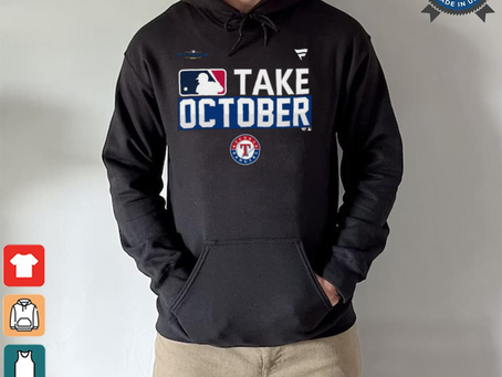 Indiana Women Basketball Star Player Clark #22 Jersey Unisex T Shirt