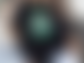 Michigan State Spartans 74 Payton Stewart shirt