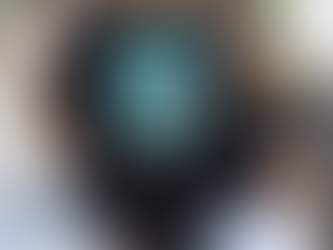 Chris Stapleton Bank of NH Pavilion with special guests Grace Potter & Allen Stone Gilford, NH August 02 2024 Poster shirt