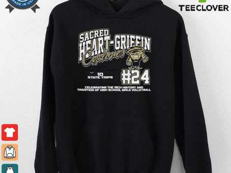 Design New Orleans Saints 2024 Crucial Catch Intercept Cancer Awareness T Shirt