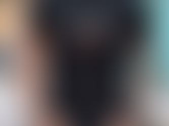 Scooter Open Your Mind And Your Trousers Typo T Shirt