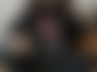 Nico Collins State Star Signature Shirt