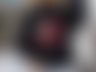 Atlanta Falcons Snoopy America Flag Happy 4th Of July T Shirt