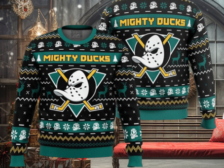 Carolina Panthers Cute Hello Kitty Football shirt