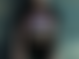 Connor Hellebuyck Winner William M.Jennings Trophy Awards Regular Season 2024 For Winnipeg Jets NHL Shirt