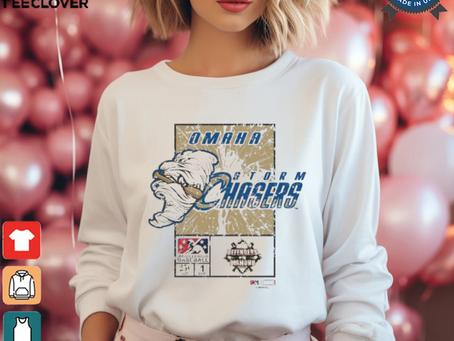 Buffalo Bills Coleman Allen Cook billieve signatures shirt