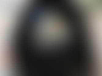 Original USSSA CFL USSSA Mr. October Oct 12 13 2024 Shirt