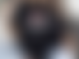 UMass Minutemen Frank Martin incaparle of submission shirt