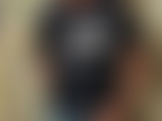 Official Patrick Mahomes Behind The Back Showtime Shirt