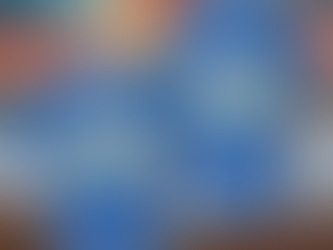 U.S Navy Va 66 A 7e Corsair Modern Design Button Down Hawaiian Shirt Trend Summer