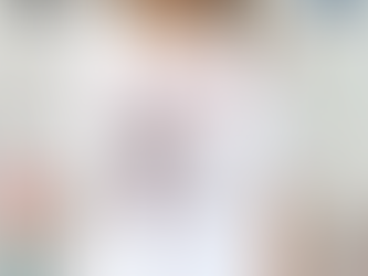 Alabama Crimson Tide vs. Western Kentucky Hilltoppers Game Day August 31st, 2024 Shirt