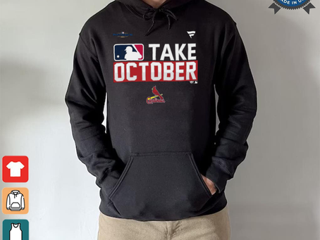 Kobe Bryant Shaquille O neal Basketball bootleg design shirt