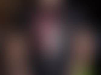 Scooby Doo Zoinks Ghost T Shirt