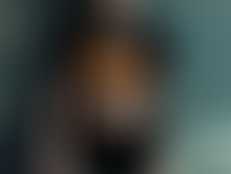 Hot Priest I Love You It’ll Pass Shirt