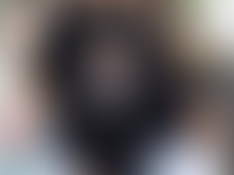 Official Just A Girl In Love With Her Daniel Radcliffe T Shirt