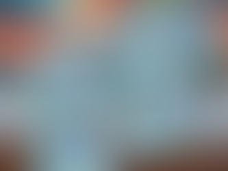 Cessna Citation XLS Hawaiian Shirt Beach Hoilday Summer Gift